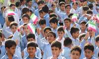 اعطای راتبه تحصیلی «دانای ایران» به دانش‌آموزان منتخب